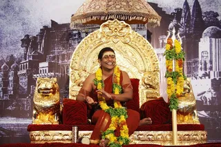 http://nithyananda.org/sites/default/files/photo-gallery/2014-05may-15-nithyananda-diary_MG_0675_varanasi-nithya-satsang-swamiji.JPG