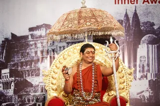 http://nithyananda.org/sites/default/files/photo-gallery/2014-05may-16-nithyananda-diary_IMG_1029_varanasi-ia_2.JPG