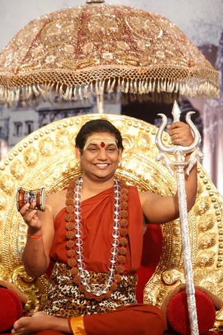 http://nithyananda.org/sites/default/files/photo-gallery/2014-05may-16-nithyananda-diary_IMG_1030_varanasi-ia_1.JPG