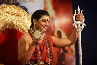 http://nithyananda.org/sites/default/files/photo-gallery/2014-05may-16-nithyananda-diary_IMG_1032_varanasi-ia_2.JPG