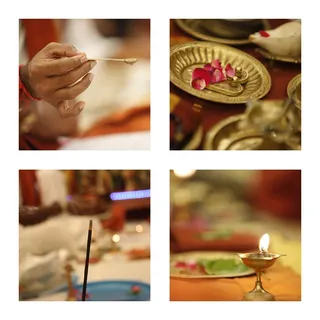 http://nithyananda.org/sites/default/files/photo-gallery/2014-05may-16-nithyananda-diary_IMG_1040_varanasi-ia_0.JPG