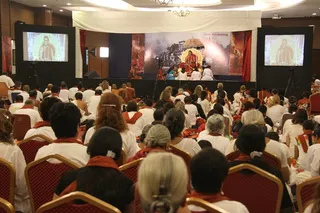 http://nithyananda.org/sites/default/files/photo-gallery/2014-05may-16-nithyananda-diary_IMG_1046_varanasi-ia_2.JPG