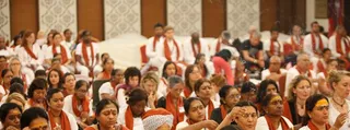 http://nithyananda.org/sites/default/files/photo-gallery/2014-05may-16-nithyananda-diary_IMG_1060_varanasi-ia_1.JPG