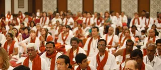 http://nithyananda.org/sites/default/files/photo-gallery/2014-05may-16-nithyananda-diary_IMG_1086_varanasi-ia_0.JPG