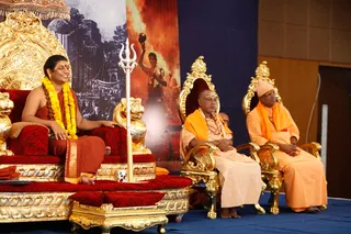 http://nithyananda.org/sites/default/files/photo-gallery/2014-05may-16-nithyananda-diary_IMG_1093_varanasi-ia_0.JPG