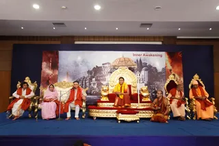 http://nithyananda.org/sites/default/files/photo-gallery/2014-05may-16-nithyananda-diary_IMG_1234_varanasi-ia_0.JPG