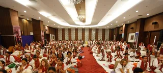 http://nithyananda.org/sites/default/files/photo-gallery/2014-05may-16-nithyananda-diary_IMG_1238_varanasi-ia_0.JPG