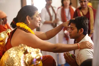 Kalpataru Darshan