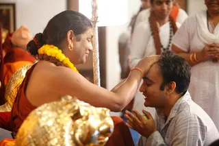 http://nithyananda.org/sites/default/files/photo-gallery/2014-05may-16-nithyananda-diary_IMG_1250_varanasi-ia_0.JPG