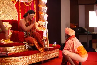 https://nithyananda.org/sites/default/files/photo-gallery/2014-05may-24-nithyananda-e-%20kalpathru_2.JPG
