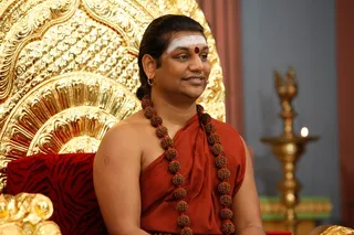 http://nithyananda.org/sites/default/files/photo-gallery/2014-06jun-01-nithyananda-diary_IMG_2422_bidadi-nithya-satsang_0.JPG