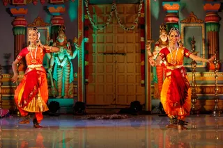 http://nithyananda.org/sites/default/files/photo-gallery/2014-06jun-01-nithyananda-diary_IMG_2619_bidadi-bharathanatyam-arangetram_0.JPG