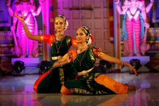 http://nithyananda.org/sites/default/files/photo-gallery/2014-06jun-01-nithyananda-diary_IMG_3217_bidadi-bharathanatyam-arangetram_0.JPG