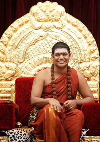 http://nithyananda.org/sites/default/files/photo-gallery/2014-06jun-03-nithyananda-diary_IMG_3465_bidadi-satsang-swamiji_0.JPG
