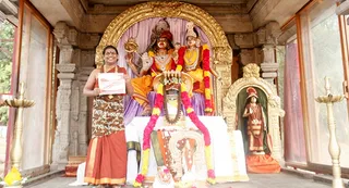 http://nithyananda.org/sites/default/files/photo-gallery/2014-06jun-04-nithyananda-diary_IMG_3574_bidadi-nithyananda-sangha-naming_1.JPG
