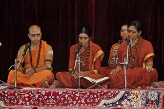 Bhajan