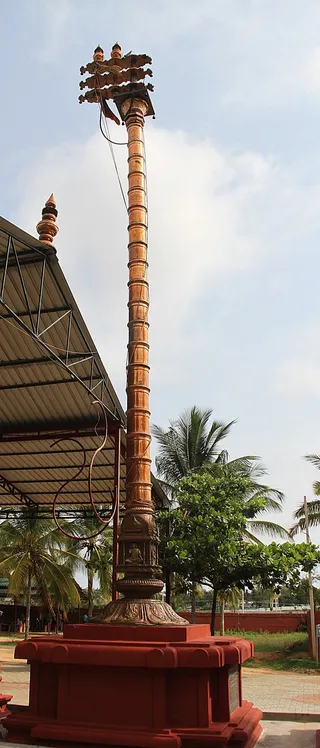 http://nithyananda.org/sites/default/files/photo-gallery/2014-06jun-08-nithyananda-diary-IMG_4060_bidadi-.JPG