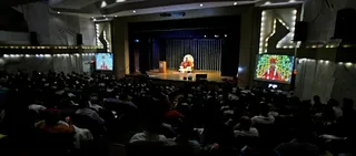 http://nithyananda.org/sites/default/files/photo-gallery/2014-06jun-08-nithyananda-diary_IMG_3796_mumbai-kalpataru_0.JPG