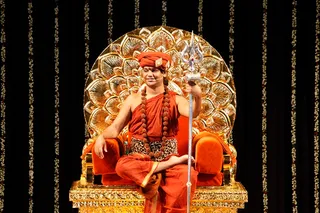 http://nithyananda.org/sites/default/files/photo-gallery/2014-06jun-08-nithyananda-diary_IMG_3841_mumbai-kalpataru.JPG