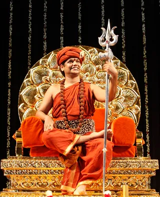 http://nithyananda.org/sites/default/files/photo-gallery/2014-06jun-08-nithyananda-diary_IMG_3853_mumbai-kalpataru.JPG