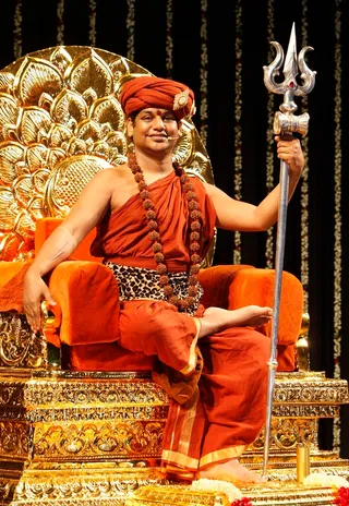 http://nithyananda.org/sites/default/files/photo-gallery/2014-06jun-08-nithyananda-diary_IMG_3867_mumbai-kalpataru.JPG