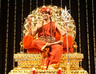 http://nithyananda.org/sites/default/files/photo-gallery/2014-06jun-08-nithyananda-diary_IMG_3902_mumbai-kalpataru_0.JPG