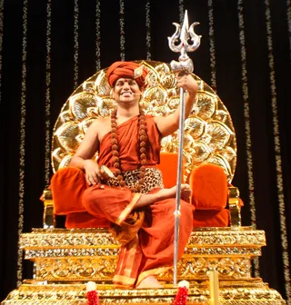 http://nithyananda.org/sites/default/files/photo-gallery/2014-06jun-08-nithyananda-diary_IMG_3905_mumbai-kalpataru.JPG