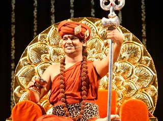 http://nithyananda.org/sites/default/files/photo-gallery/2014-06jun-08-nithyananda-diary_IMG_3907_mumbai-kalpataru.JPG