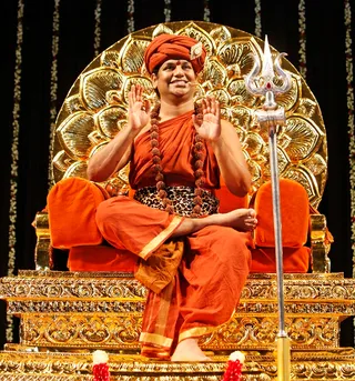 http://nithyananda.org/sites/default/files/photo-gallery/2014-06jun-08-nithyananda-diary_IMG_3911_mumbai-kalpataru.JPG