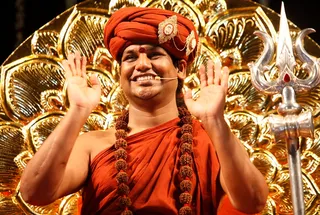 http://nithyananda.org/sites/default/files/photo-gallery/2014-06jun-08-nithyananda-diary_IMG_3918_mumbai-kalpataru.JPG