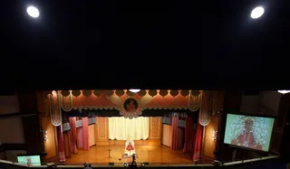 http://nithyananda.org/sites/default/files/photo-gallery/2014-06jun-09-nithyananda-diary_IMG_3756_mumbai-_0.JPG