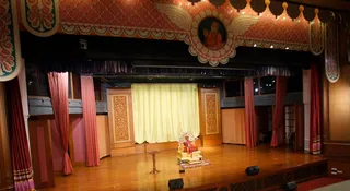 http://nithyananda.org/sites/default/files/photo-gallery/2014-06jun-09-nithyananda-diary_IMG_3762_mumbai-.JPG