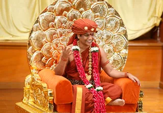 http://nithyananda.org/sites/default/files/photo-gallery/2014-06jun-09-nithyananda-diary_IMG_3766_mumbai-.JPG