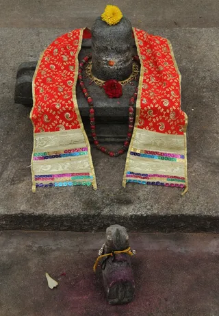 Munishwara