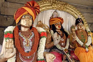 http://nithyananda.org/sites/default/files/photo-gallery/2014-06jun-12-nithyananda-diary_IMG_4914_bidadi-temple_3.JPG