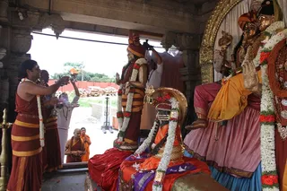 http://nithyananda.org/sites/default/files/photo-gallery/2014-06jun-12-nithyananda-diary_IMG_4988_bidadi-temple_3.JPG