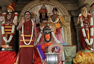 http://nithyananda.org/sites/default/files/photo-gallery/2014-06jun-12-nithyananda-diary_IMG_4996_bidadi-temple_4.JPG
