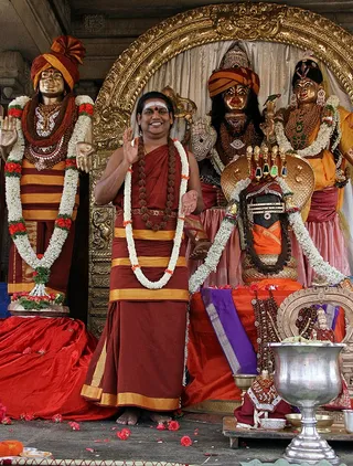 http://nithyananda.org/sites/default/files/photo-gallery/2014-06jun-12-nithyananda-diary_IMG_5000_bidadi-temple_1.JPG