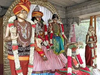 http://nithyananda.org/sites/default/files/photo-gallery/2014-06jun-13IM-nithyananda-diary_G_5106_bidadi_0.JPG