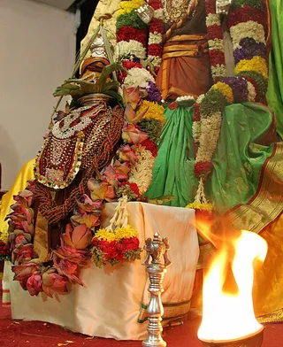 http://nithyananda.org/sites/default/files/photo-gallery/2014-06jun-14-nithyananda-diary_IMG_5268_bidadi_0.JPG