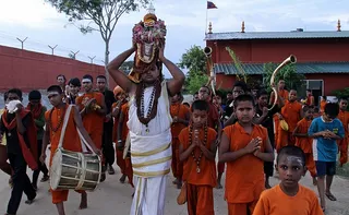 http://nithyananda.org/sites/default/files/photo-gallery/2014-06jun-14-nithyananda-diary_IMG_5280_bidadi_0.JPG