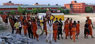 http://nithyananda.org/sites/default/files/photo-gallery/2014-06jun-14-nithyananda-diary_IMG_5282_bidadi.JPG