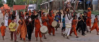 http://nithyananda.org/sites/default/files/photo-gallery/2014-06jun-14-nithyananda-diary_IMG_5286_bidadi_0.JPG