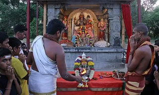 http://nithyananda.org/sites/default/files/photo-gallery/2014-06jun-14-nithyananda-diary_IMG_5303_bidadi_0.JPG