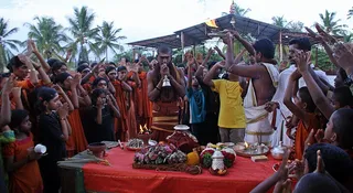 http://nithyananda.org/sites/default/files/photo-gallery/2014-06jun-14-nithyananda-diary_IMG_5324_bidadi_0.JPG