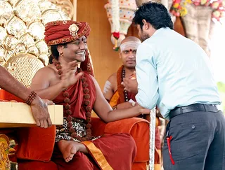 http://nithyananda.org/sites/default/files/photo-gallery/2014-06jun-14-nithyananda-diary__MG_4224_hyderabad-ndy.JPG