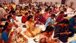 http://nithyananda.org/sites/default/files/photo-gallery/2014-06jun-14-nithyananda-diary__MG_4300_hyderabad-ndy.JPG