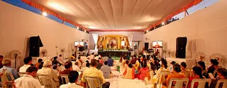 http://nithyananda.org/sites/default/files/photo-gallery/2014-06jun-14-nithyananda-diary__MG_4301_hyderabad-ndy.JPG