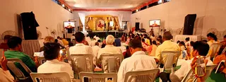 http://nithyananda.org/sites/default/files/photo-gallery/2014-06jun-14-nithyananda-diary__MG_4302_hyderabad-ndy.JPG