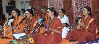 Bhajan